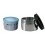 Mousseur aérateur 7 litres - M24x100 - Eco 53% - Bague Mâle 