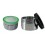 Mousseur aérateur 6 litres - M24x100 - Eco 60% - Bague Mâle