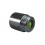 Clapet antiretour Eco - 6 litres/min. - Vissable - Laiton - 2 Pans