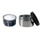 Mousseur aérateur 10 litres - M24x100 - Eco 33% - Bague Mâle - Grille inox