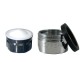 Mousseur aérateur 12 litres - M24x100 - Eco 20% - Bague Mâle - Grille inox