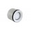 Clapet Antiretour Ø 40 mm - intégrable Lisse - POM