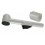 Douchette WC / Bidet 1 Jet '' SHATAFF " - Blanche - Standard