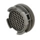 Régulateur de jet ECO INVISIBLE - M22x100 - 6 litres/min. - Aéré