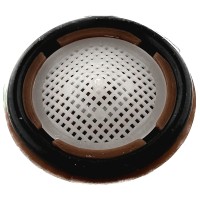 Joint régulateur de débit douche à tamis 6 litres/min. - 15x21
