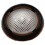 Joint régulateur débit douche 6 l/min. à tamis 15x21 - Ø 14.3/18.7 mm