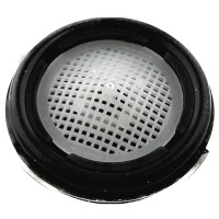 Joint régulateur de débit douche à tamis 8 litres/min. - 15x21