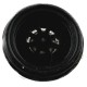 Joint régulateur de débit douche à tamis 8 litres/min. - 15x21