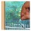 Film de survitrage d'isolation transparent pour tous types de fenêtre - 5m x 1.5 m + 25m double face