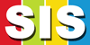 logo_SYS.gif
