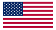 logo_USA.gif