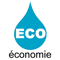 logo_ECO.gif