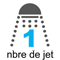 logo_NBRJET1.gif