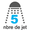 logo_NBRJET3.gif