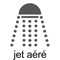 logo_JET-PLUIE.gif