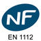 picto_NF-EN1112.gif