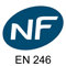 logo_NF.gif