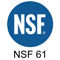 logo_NSF.gif