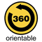logo_360.gif