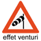 logo_VENTURI.gif