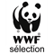 logo_WWF.gif