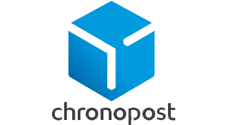CHRONOPOST