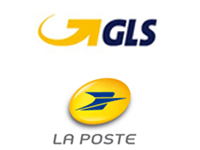 logo_GLS-POSTE.gif