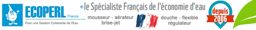 ECOPERL FRANCE
